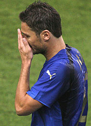 totti_vitop